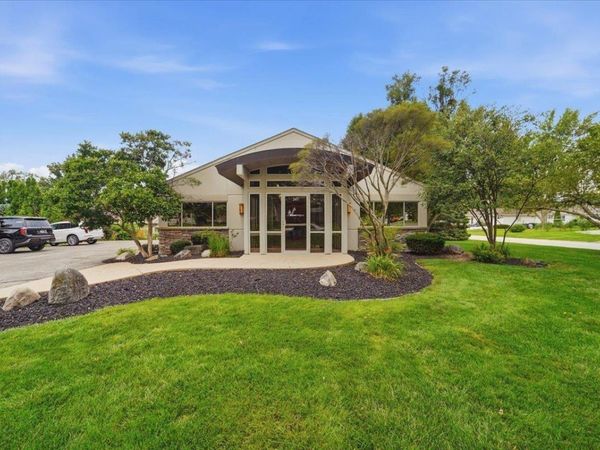 3411 Midway Drive, Cedar Falls, IA 50613