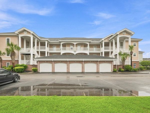 4864 Carnation Circle , Unit 302, Myrtle Beach, SC 29577