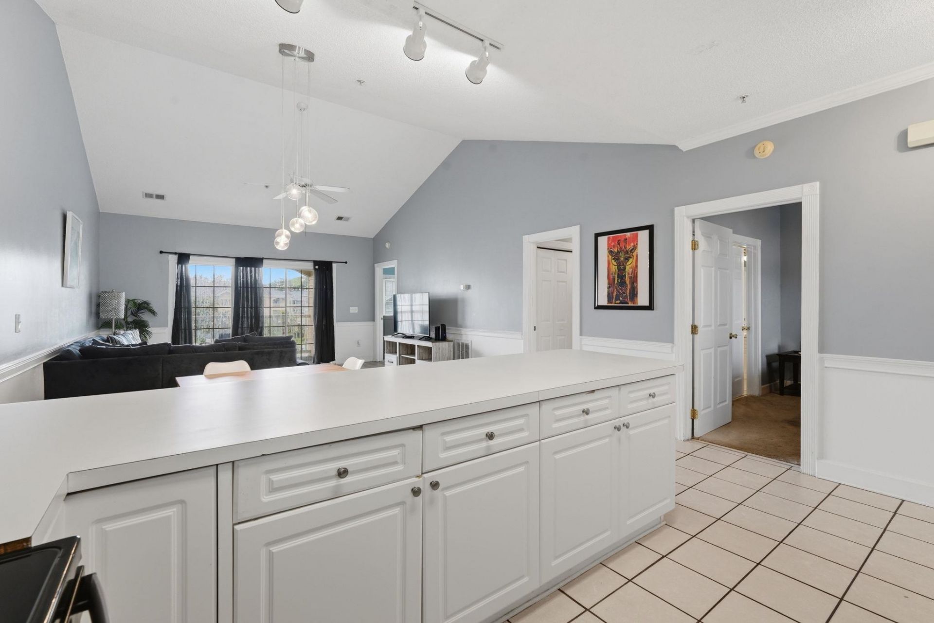 4864 Carnation Circle Photo 16