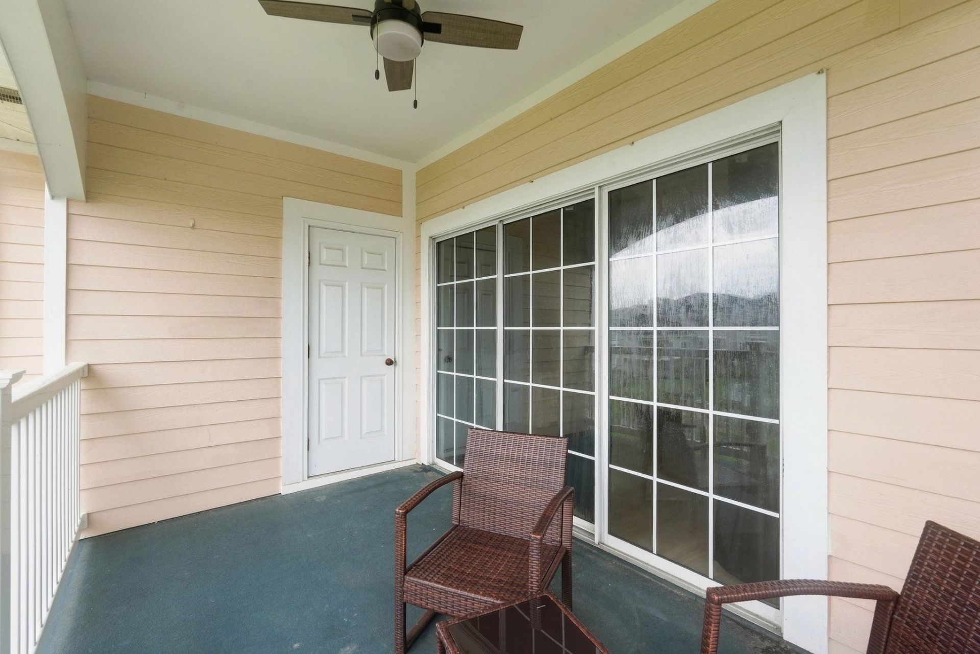 4864 Carnation Circle Photo 27