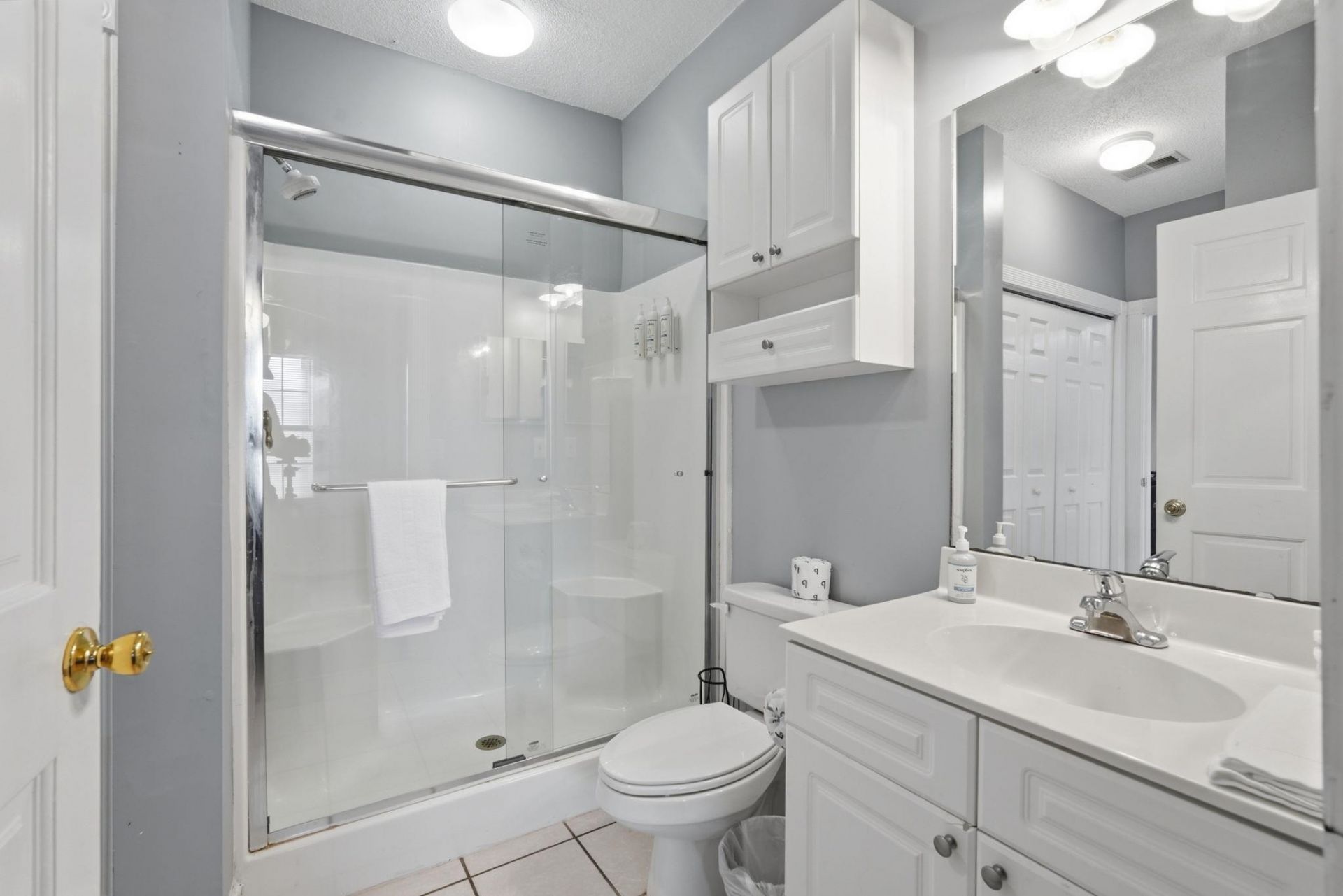 4864 Carnation Circle Photo 8