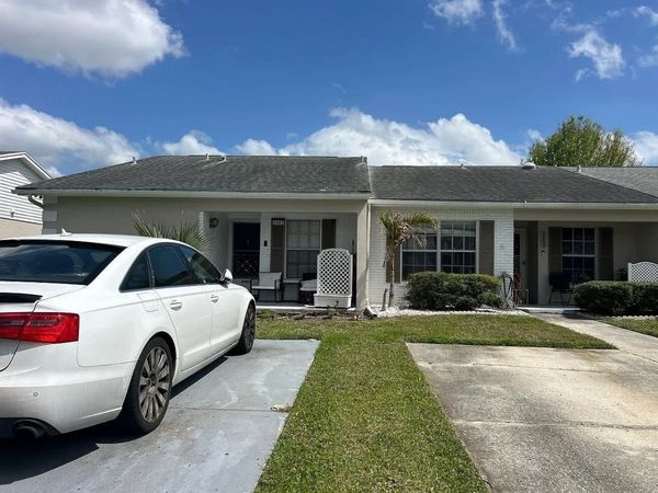 2902 Stilwell Court , New Port Richey, FL 34655