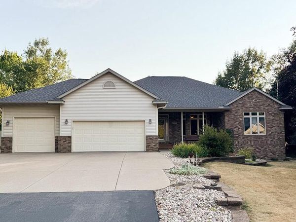 226272 KINGLET CIRCLE, Wausau, WI 54401
