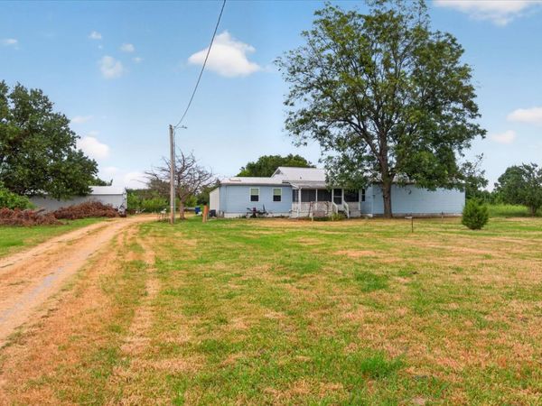 21092 Hwy 169, Nowata, OK 74048