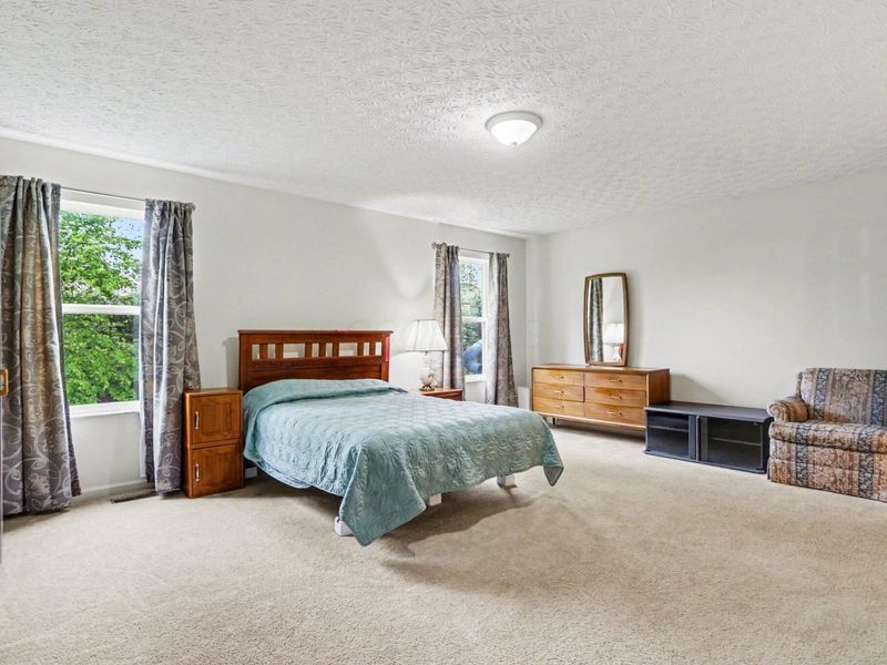 507 Buena Park Drive, Delaware, OH 43015 Photo 11