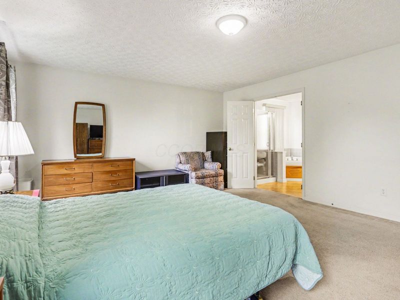 507 Buena Park Drive, Delaware, OH 43015 Photo 13