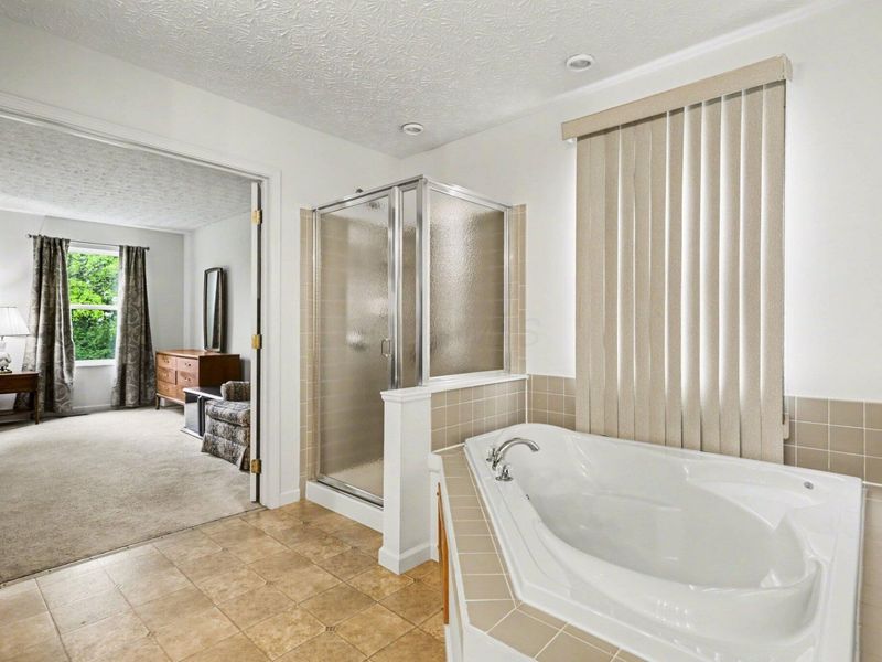 507 Buena Park Drive, Delaware, OH 43015 Photo 15