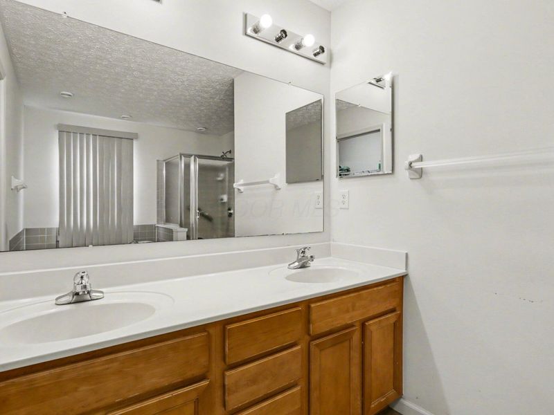 507 Buena Park Drive, Delaware, OH 43015 Photo 17