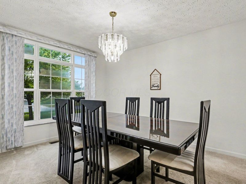 507 Buena Park Drive, Delaware, OH 43015 Photo 19