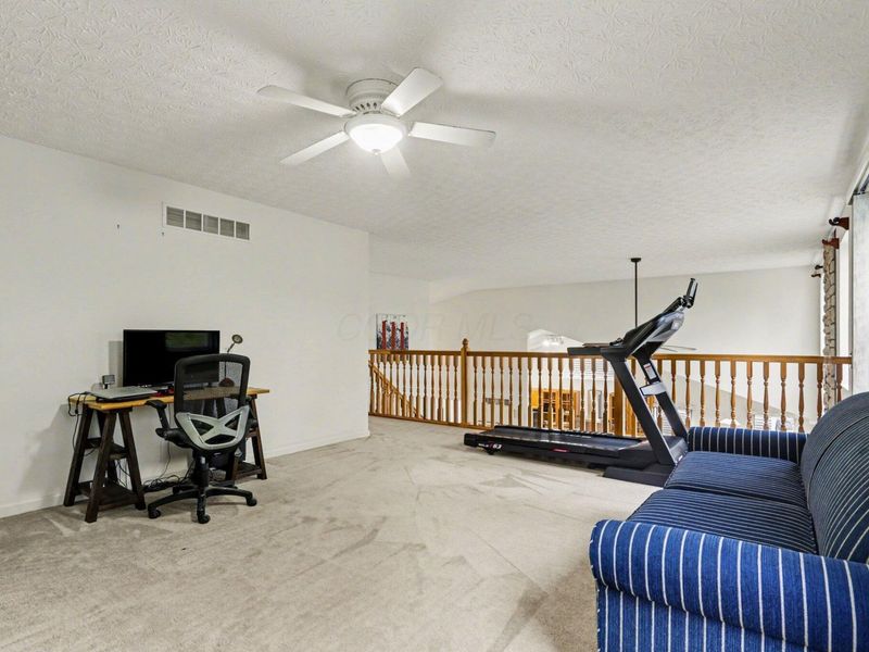 507 Buena Park Drive, Delaware, OH 43015 Photo 25