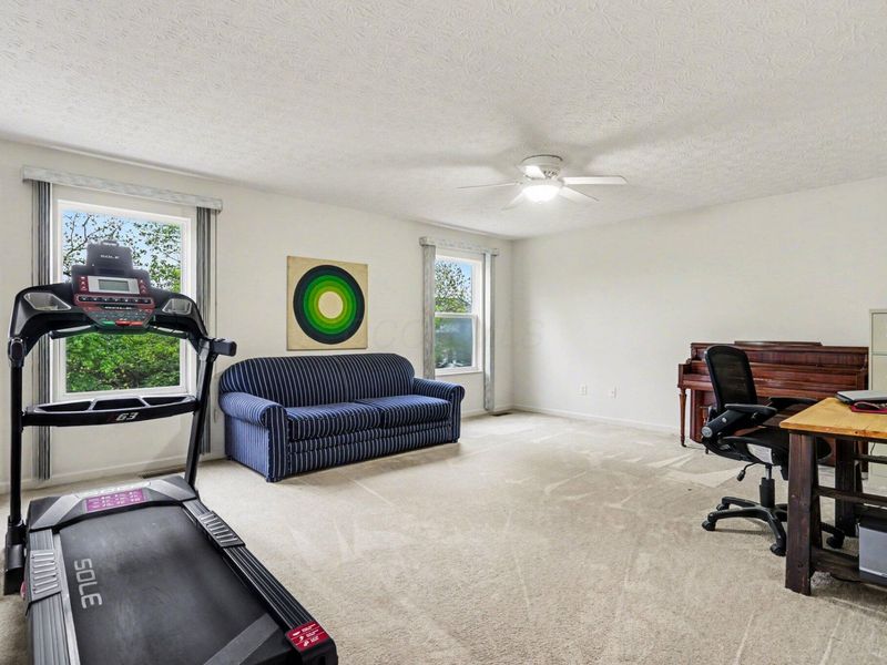 507 Buena Park Drive, Delaware, OH 43015 Photo 26