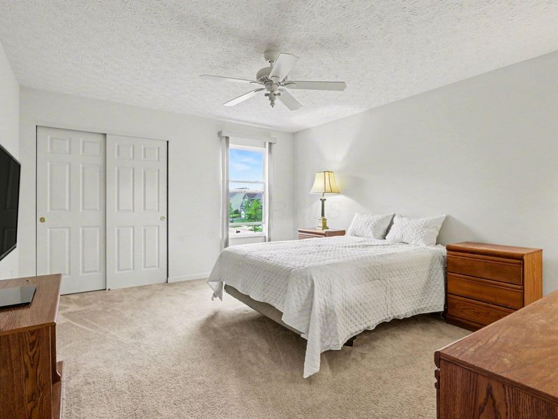 507 Buena Park Drive, Delaware, OH 43015 Photo 27