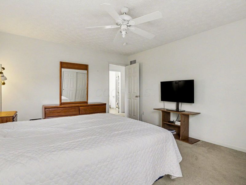 507 Buena Park Drive, Delaware, OH 43015 Photo 28