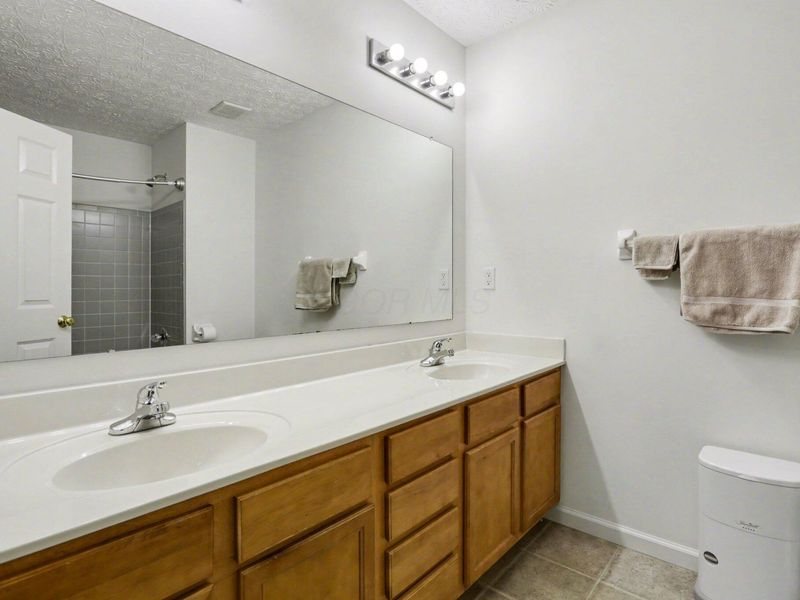 507 Buena Park Drive, Delaware, OH 43015 Photo 30