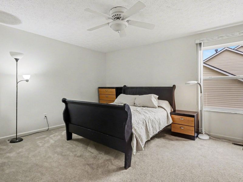507 Buena Park Drive, Delaware, OH 43015 Photo 31