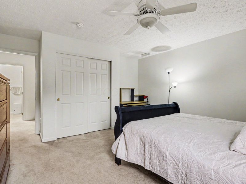 507 Buena Park Drive, Delaware, OH 43015 Photo 32