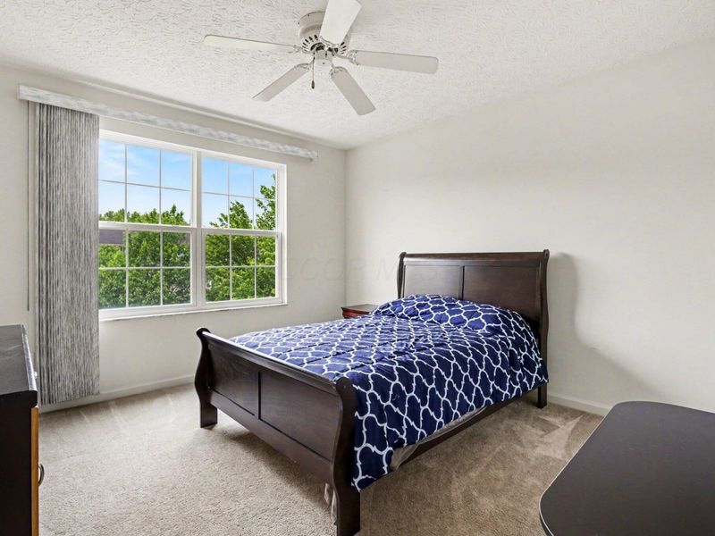 507 Buena Park Drive, Delaware, OH 43015 Photo 33