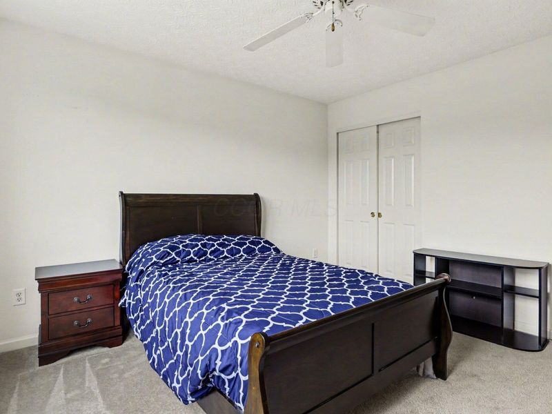 507 Buena Park Drive, Delaware, OH 43015 Photo 34
