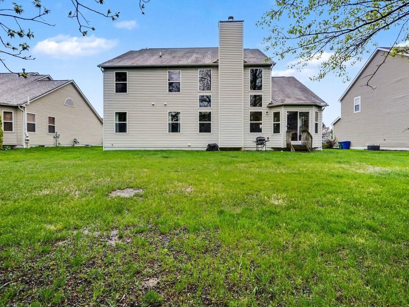 507 Buena Park Drive, Delaware, OH 43015 Photo 38