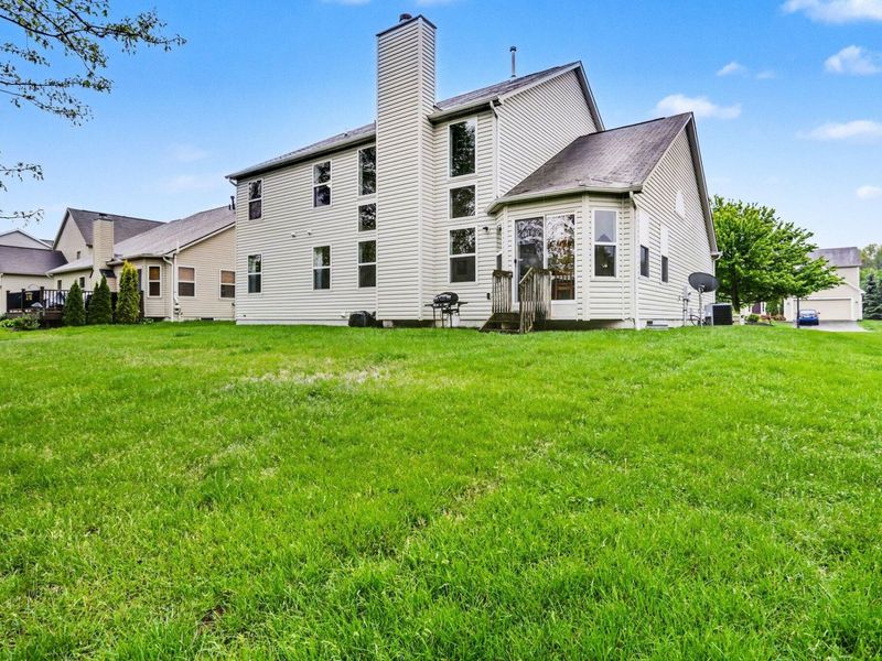 507 Buena Park Drive, Delaware, OH 43015 Photo 39