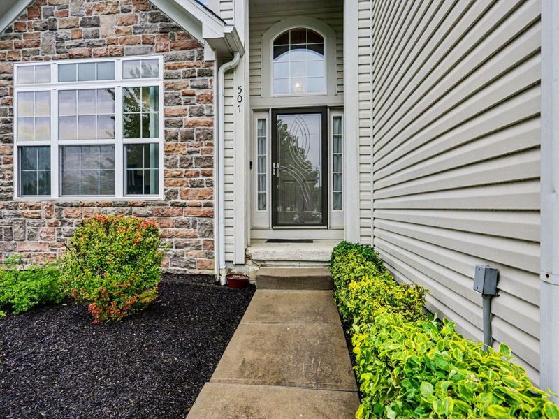 507 Buena Park Drive, Delaware, OH 43015 Photo 40