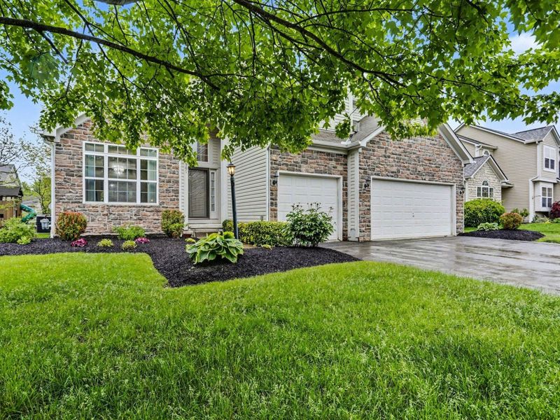 507 Buena Park Drive, Delaware, OH 43015 Photo 41