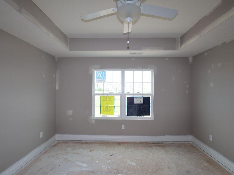 5914 Creekview Drive, Powell, OH 43065 Photo 11