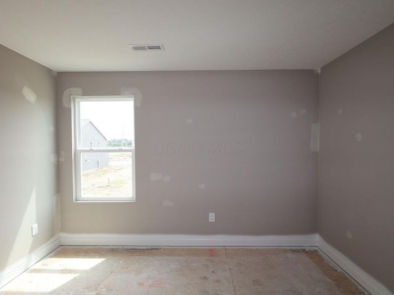 5914 Creekview Drive, Powell, OH 43065 Photo 12