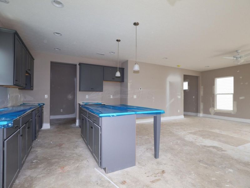 5914 Creekview Drive, Powell, OH 43065 Photo 3