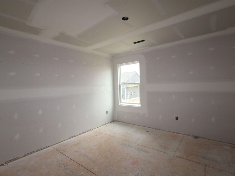 5914 Creekview Drive, Powell, OH 43065 Photo 6