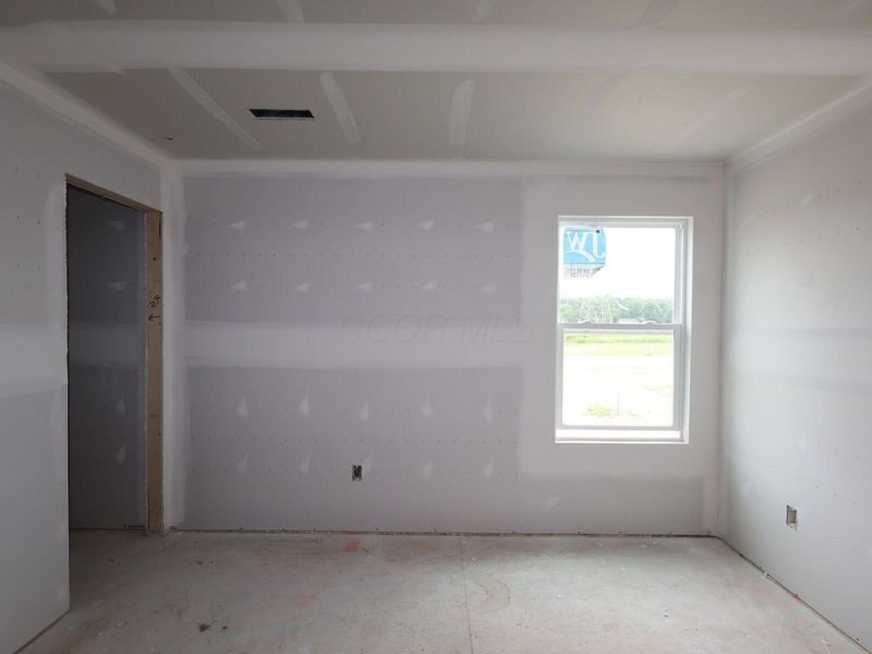 5914 Creekview Drive, Powell, OH 43065 Photo 7
