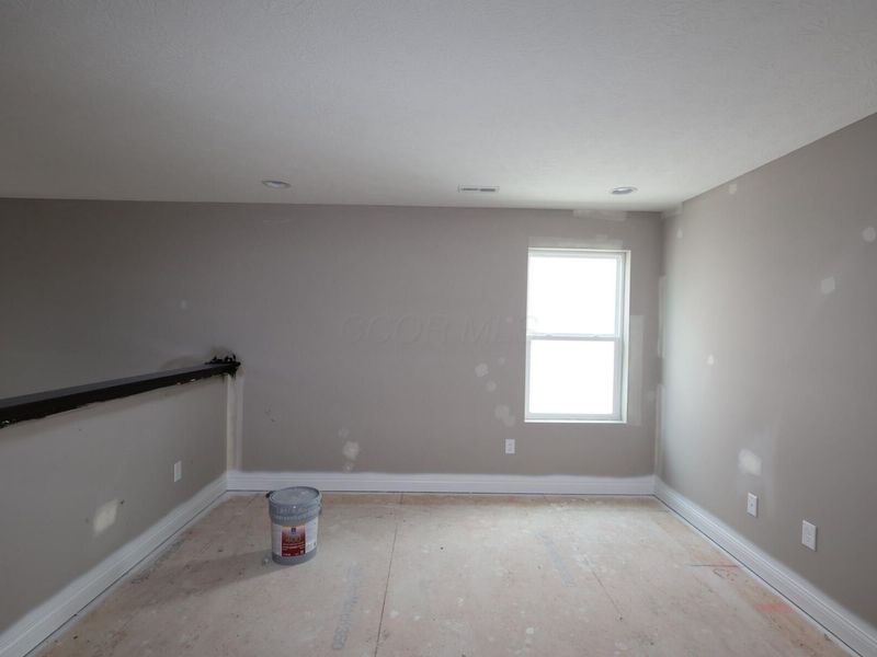 5914 Creekview Drive, Powell, OH 43065 Photo 7