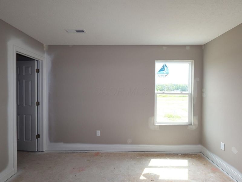 5914 Creekview Drive, Powell, OH 43065 Photo 8