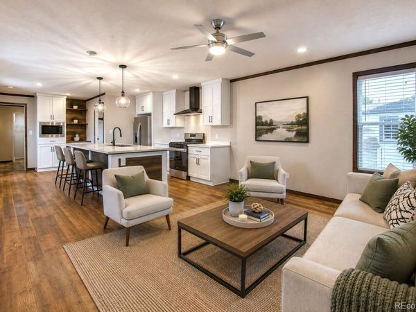 230 N 2nd Street, Berthoud, CO 80513