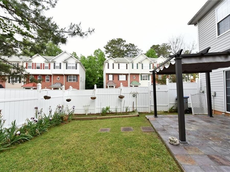 Property Image 38