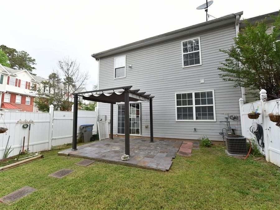 Property Image 40