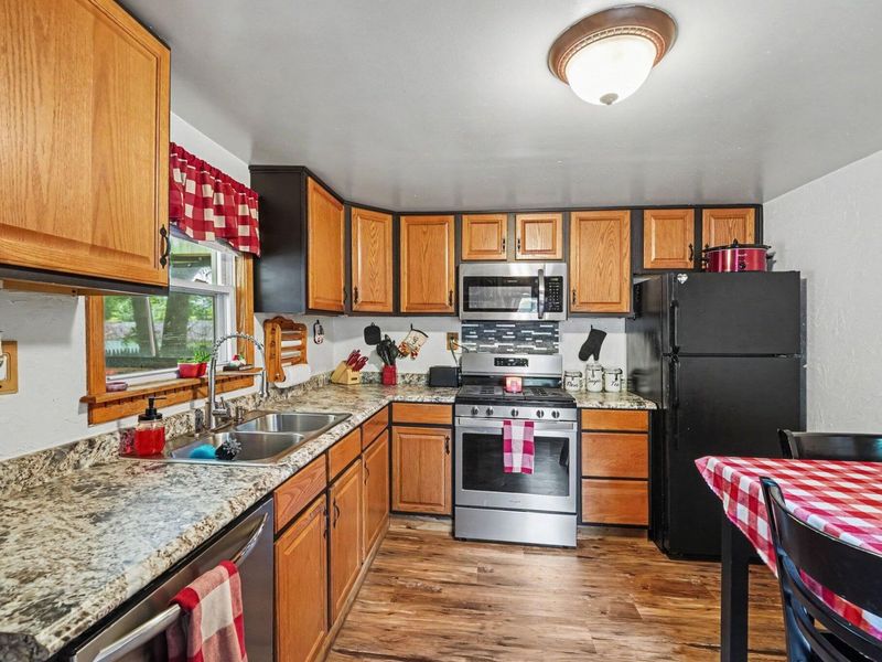 2537&2539 Enid Avenue, Crescent Springs, KY 41017 Photo 10