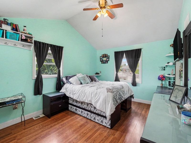 2537&2539 Enid Avenue, Crescent Springs, KY 41017 Photo 11