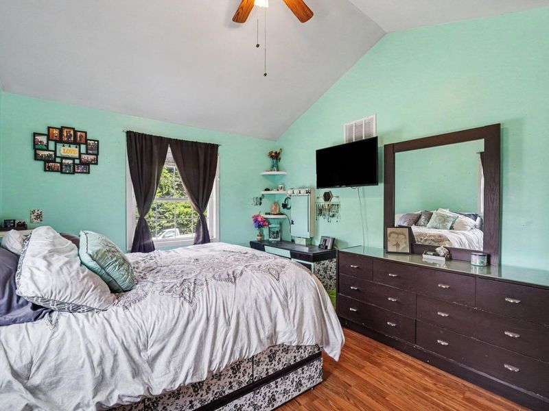 2537&2539 Enid Avenue, Crescent Springs, KY 41017 Photo 12