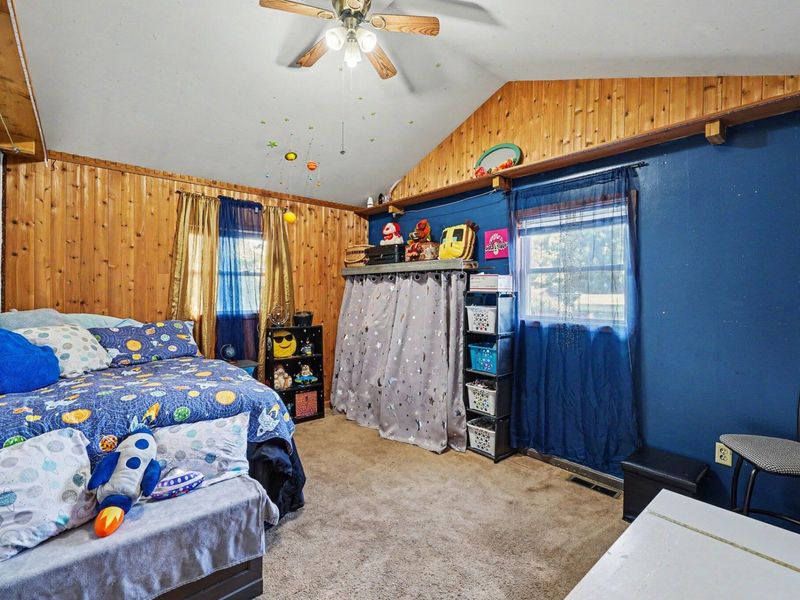 2537&2539 Enid Avenue, Crescent Springs, KY 41017 Photo 13