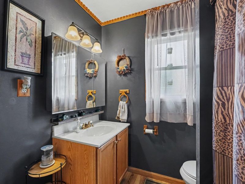 2537&2539 Enid Avenue, Crescent Springs, KY 41017 Photo 14