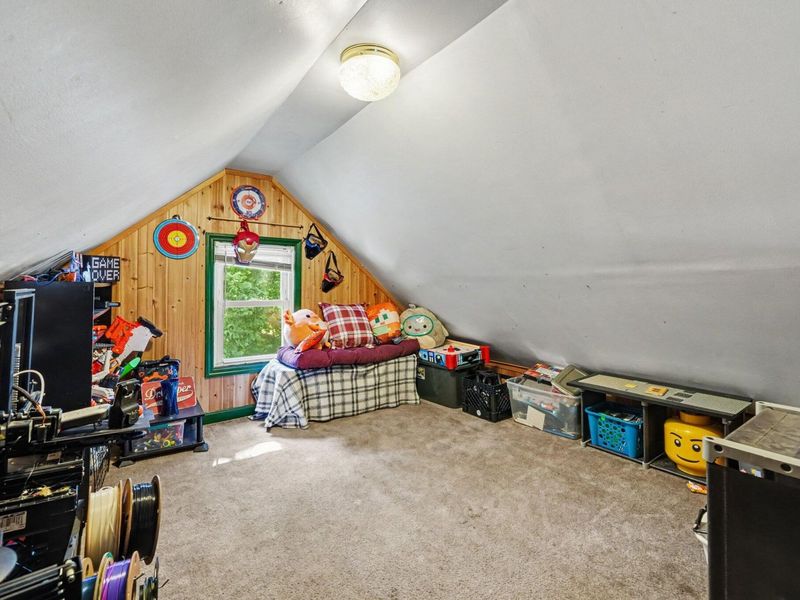 2537&2539 Enid Avenue, Crescent Springs, KY 41017 Photo 16