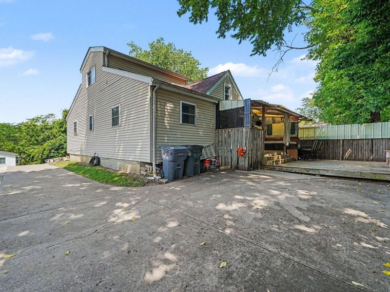 2537&2539 Enid Avenue, Crescent Springs, KY 41017 Photo 23