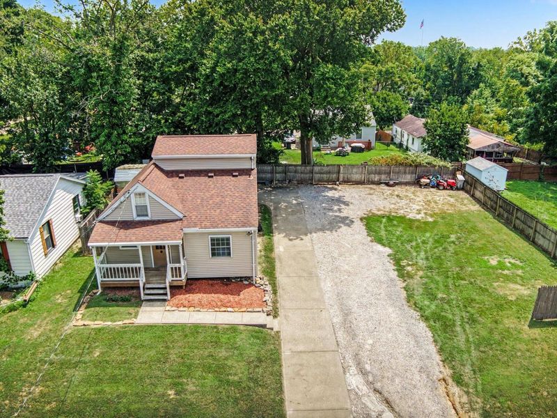 2537&2539 Enid Avenue, Crescent Springs, KY 41017 Photo 24