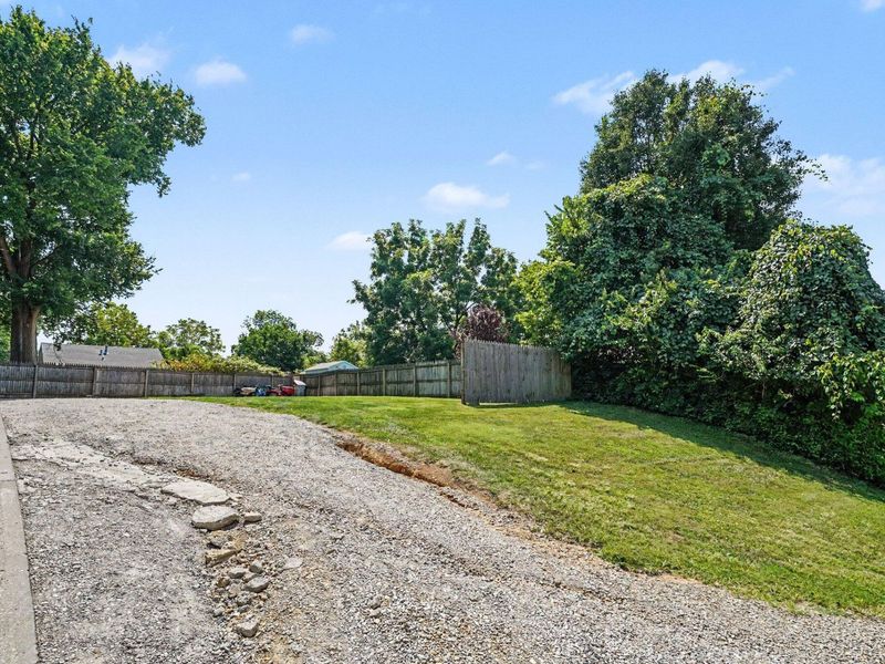 2537&2539 Enid Avenue, Crescent Springs, KY 41017 Photo 25