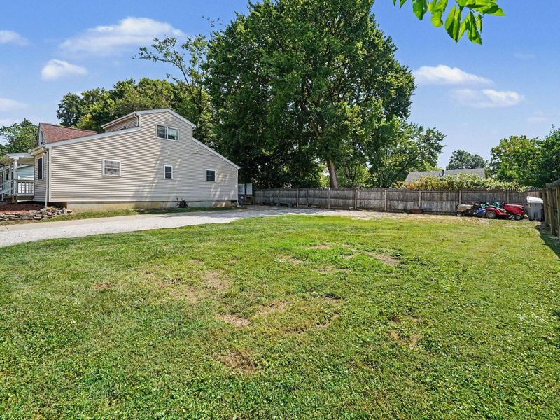 2537&2539 Enid Avenue, Crescent Springs, KY 41017 Photo 26