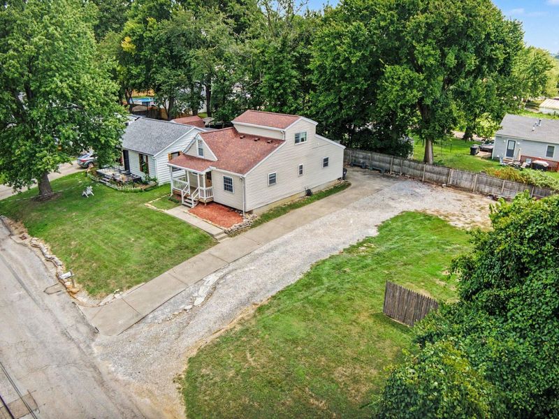 2537&2539 Enid Avenue, Crescent Springs, KY 41017 Photo 27