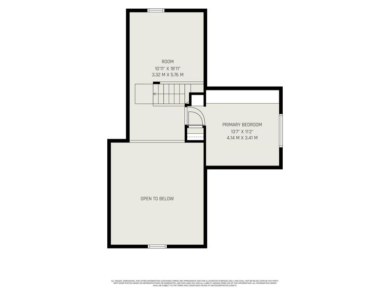 2537&2539 Enid Avenue, Crescent Springs, KY 41017 Photo 30