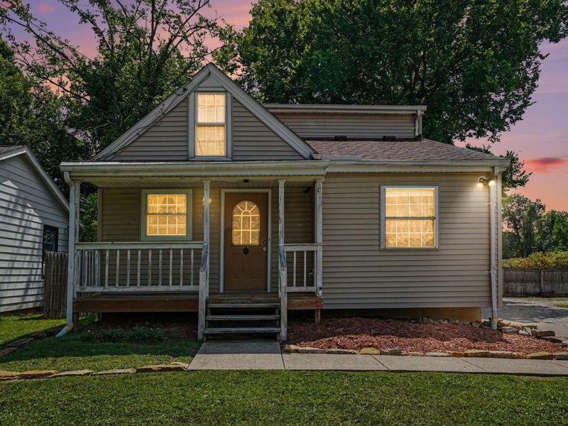 2537&2539 Enid Avenue, Crescent Springs, KY 41017 Photo 32