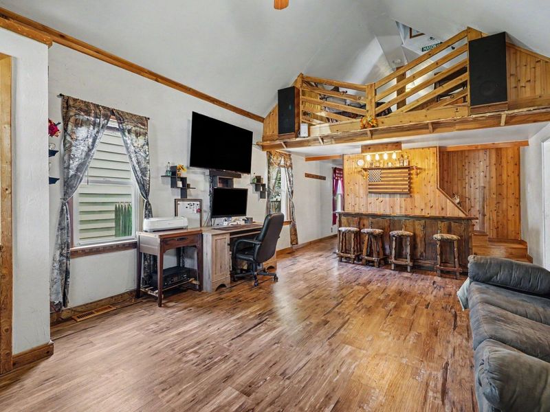 2537&2539 Enid Avenue, Crescent Springs, KY 41017 Photo 4